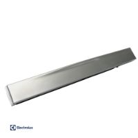 Picture of OEM Frigidaire Grille Vent SsMicrowave 5304472493