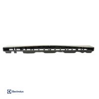 Picture of OEM Frigidaire Grille Vent SsMicrowave 5304472493