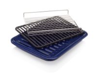Picture of OEM Electrolux / Frigidaire Pan 5304468789