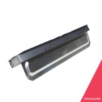 Picture of OEM Frigidaire Damper Assembly Exhaust 5304464343