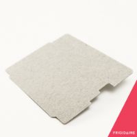 Picture of OEM Frigidaire Microwave Wave Guide Cover 5304462314