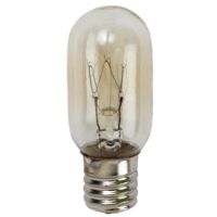 Picture of OEM Electrolux / Frigidaire Lamp 5304461116