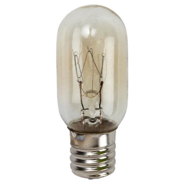 Picture of OEM Electrolux / Frigidaire Lamp 5304461116