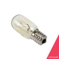 Picture of OEM Electrolux / Frigidaire Lamp 5304461116