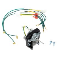 Picture of OEM Frigidaire Motor Kit 216409700