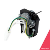 Picture of OEM Frigidaire Motor Kit 216409700