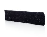 Picture of OEM Frigidaire Microwave Oven Air Filter 5304440335