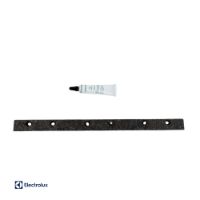Picture of OEM Frigidaire Dryer Drum Glider 5303937139