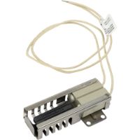 Picture of OEM Electrolux / Frigidaire 316T031P01  Ign Bake /