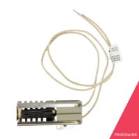 Picture of OEM Electrolux / Frigidaire 316T031P01  Ign Bake /