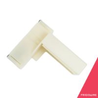 Picture of OEM Frigidaire 5303918899 Refrigerator Damper