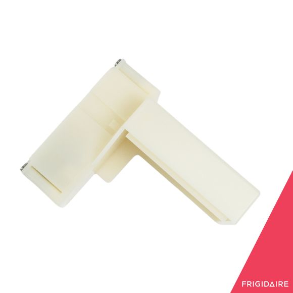 Picture of OEM Frigidaire 5303918899 Refrigerator Damper