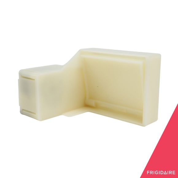 Picture of OEM Frigidaire 5303918899 Refrigerator Damper