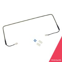 Picture of OEM Frigidaire Refrigerator Defrost Heater 5303918410