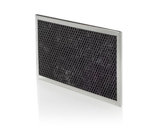 Picture of OEM Frigidaire Filter-Charcoal 5303319271
