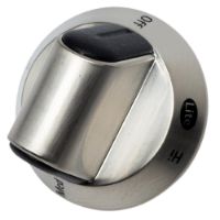 Picture of OEM Frigidaire Knob 318602603
