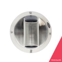 Picture of OEM Frigidaire Knob 318602603
