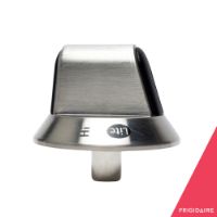 Picture of OEM Frigidaire Knob 318602603