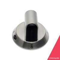 Picture of OEM Frigidaire Knob 318602603