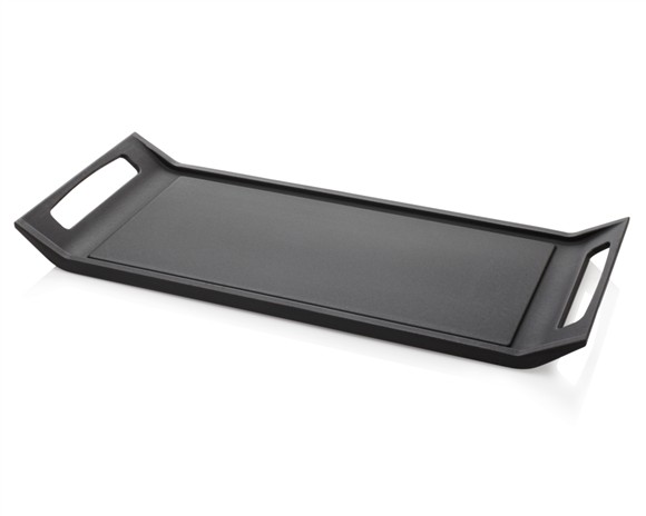 Picture of OEM Frigidaire Induction Griddle 318583902