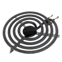 Picture of OEM Frigidaire 6 In Surface Element 318372211