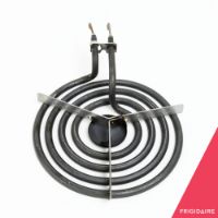 Picture of OEM Frigidaire 6 In Surface Element 318372211