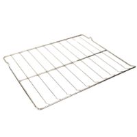Picture of OEM Frigidaire Oven Rack 318345216