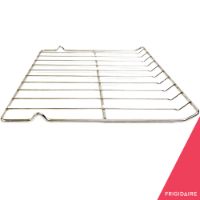Picture of OEM Frigidaire Oven Rack 318345216