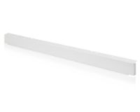 Picture of OEM Electrolux / Frigidaire Trim 318304301