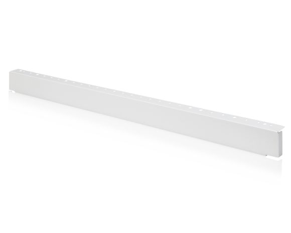 Picture of OEM Electrolux / Frigidaire Trim 318304301