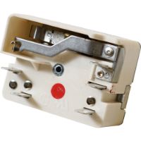 Picture of OEM Frigidaire Switch 318293831