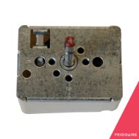 Picture of OEM Frigidaire Switch 318293831
