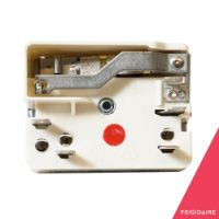 Picture of OEM Frigidaire Switch 318293831