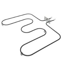 Picture of OEM Frigidaire Element 318110500