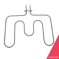 Picture of OEM Frigidaire Element 318110500