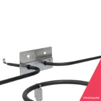 Picture of OEM Frigidaire Element 318110500