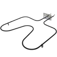 Picture of OEM Frigidaire Element 318255105
