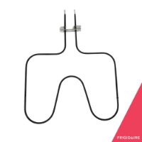 Picture of OEM Frigidaire Element 318255105