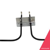 Picture of OEM Frigidaire Element 318255105