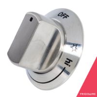 Picture of OEM Frigidaire Knob 318242275