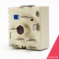 Picture of OEM Frigidaire Dual Elem Inf SwitchRange 318191023