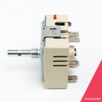 Picture of OEM Frigidaire Dual Elem Inf SwitchRange 318191023