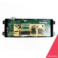 Picture of OEM Frigidaire Controller 316650010