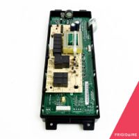 Picture of OEM Frigidaire Controller 316650010