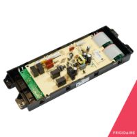 Picture of OEM Frigidaire Oven Range Clock Timer Controller 316630005