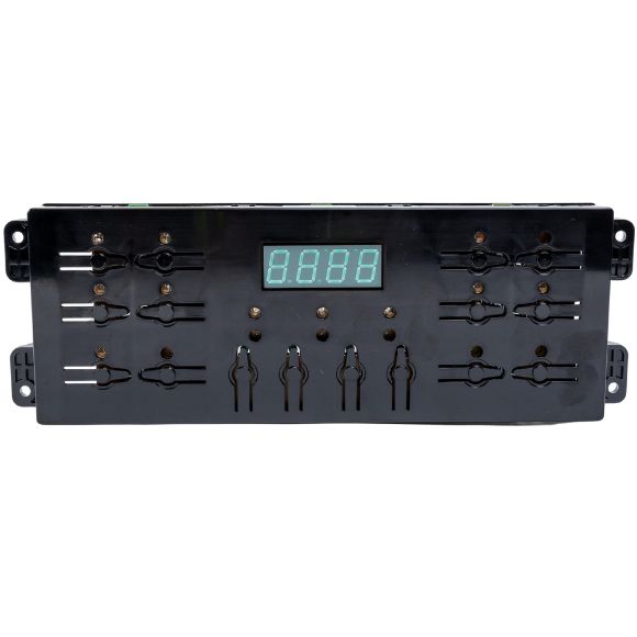 Picture of OEM Frigidaire Oven Controller 316630003