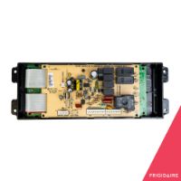 Picture of OEM Frigidaire Oven Controller 316630003