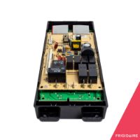 Picture of OEM Frigidaire Oven Controller 316630003
