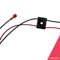 Picture of OEM Frigidaire Ignitor Harness 316580615