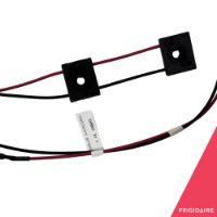 Picture of OEM Frigidaire Ignitor Harness 316580615